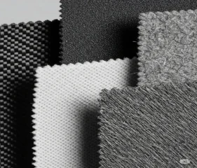 Technical Textile Companies in India