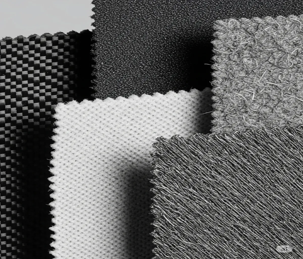Technical Textiles: 6 Best Technical Textile Companies in India
