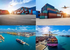BlackBuck Zinka Logistics solutions pvt ltd