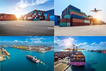 BlackBuck Zinka Logistics solutions pvt ltd