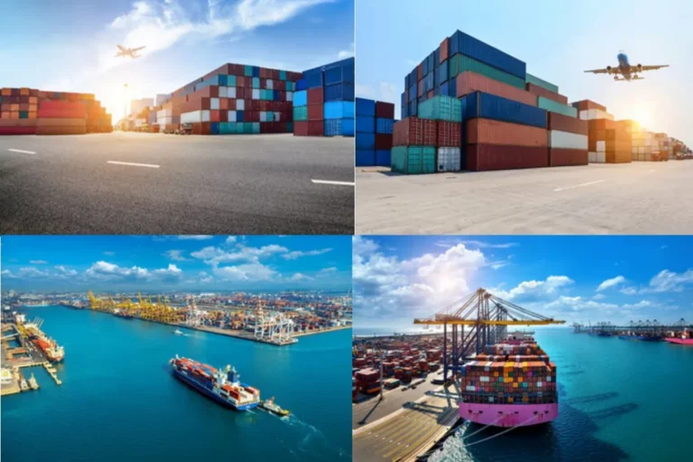 BlackBuck Zinka Logistics solutions pvt ltd