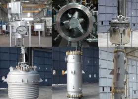 HLE Glascoat Share Price, HLE Glascoat Share Price Analysis