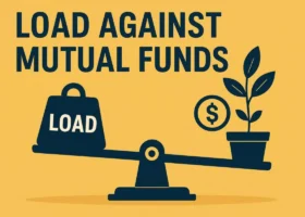 loan against mutual funds