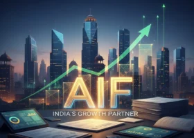 Best alternative investment funds in India