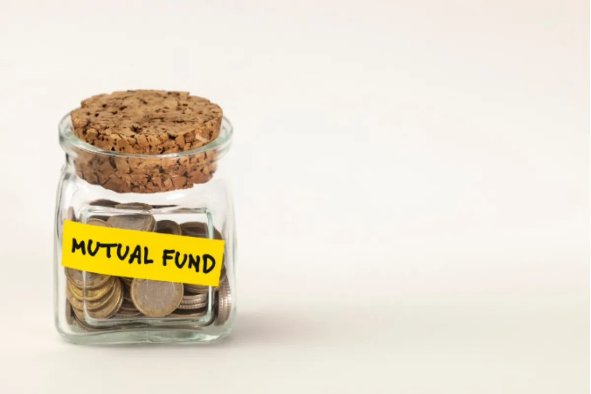 loan against mutual fund interest rate