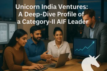 Unicorn India Ventures Reviews