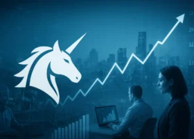 VVDN technologies company Review