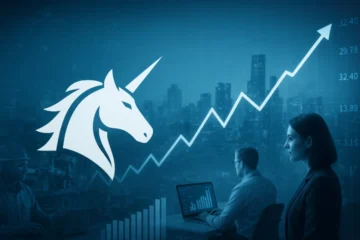 VVDN technologies company Review