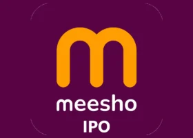 Meesho IPO Details