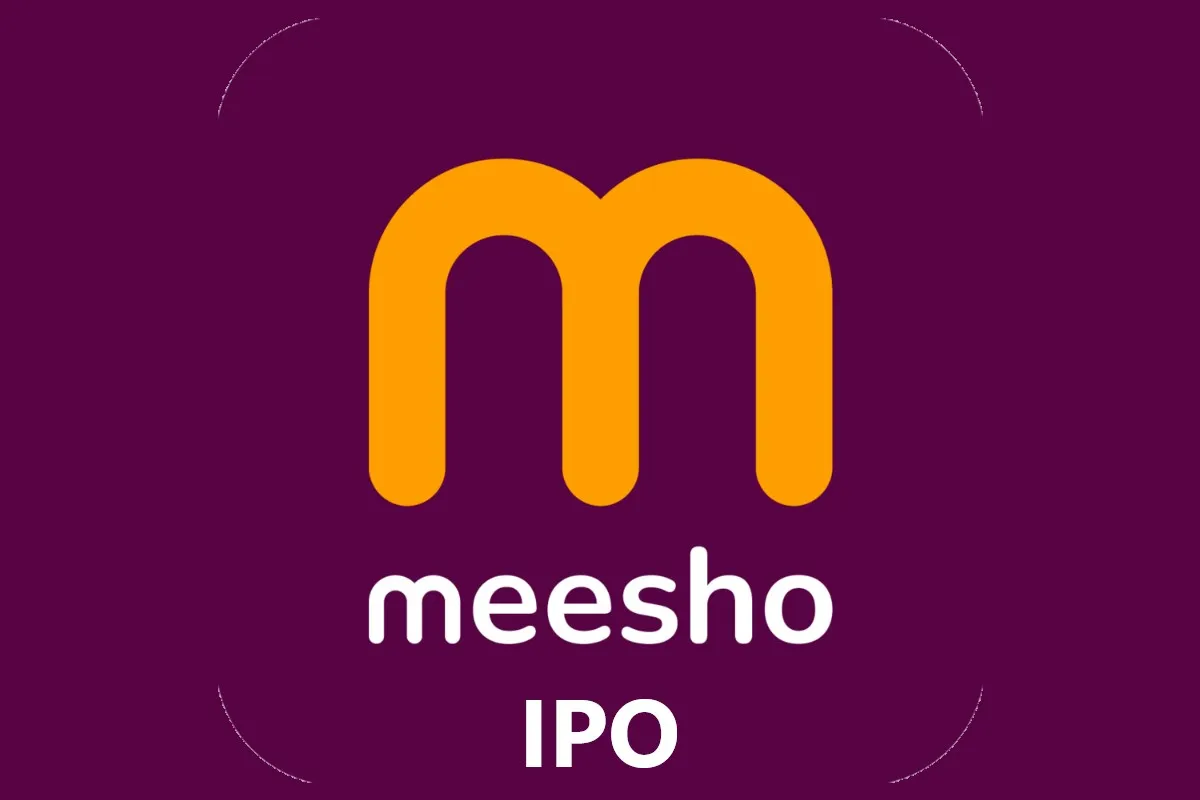 Meesho IPO Details: Should You Invest for Listing Gains or Long-Term Wealth?
