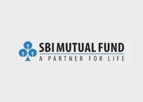 SBI Mutual Fund IPO