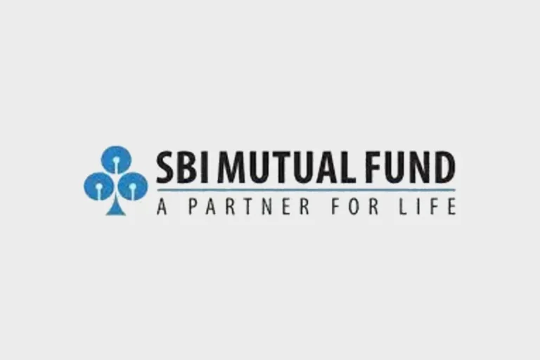 SBI Mutual Fund IPO