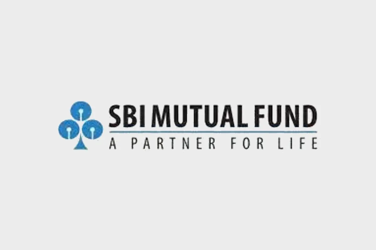 SBI Mutual Fund IPO