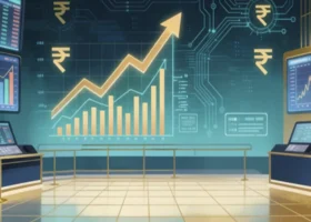 Upcoming Data Center IPOs in India