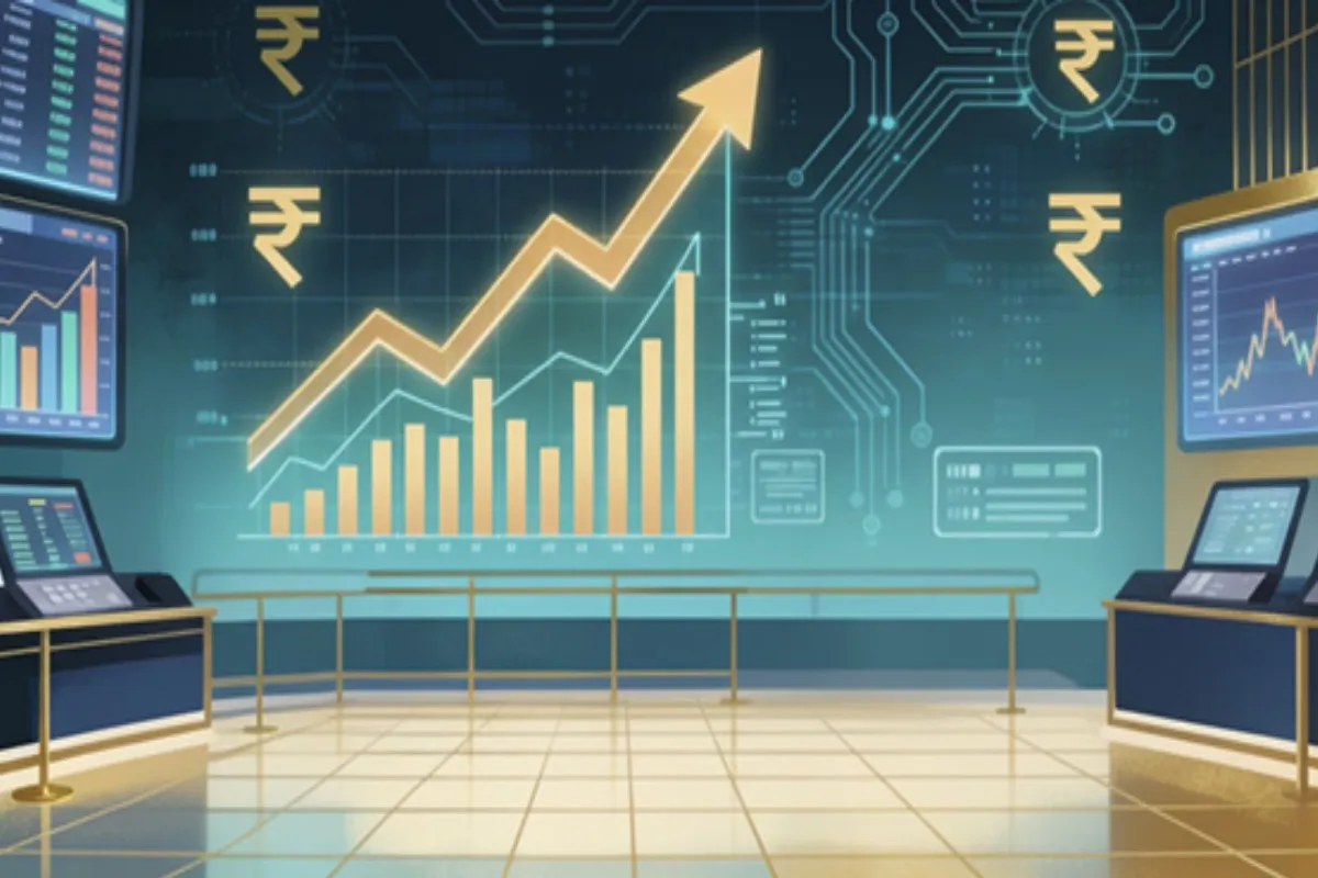 Upcoming Data Center IPOs in India