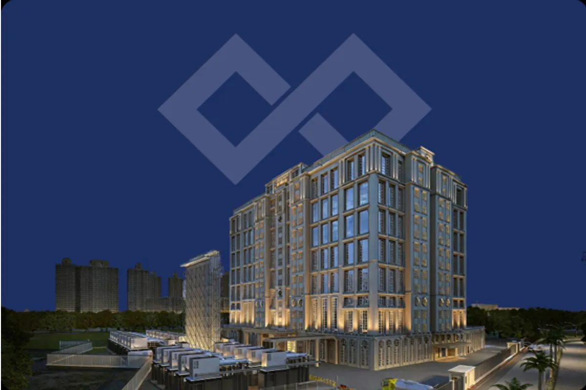 Yotta Data Center Services IPO