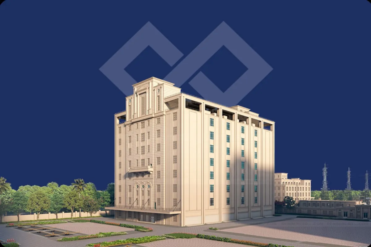 Yotta Data Services IPO