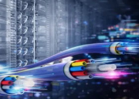 Best 5 Data Center Cable and Wire Stocks