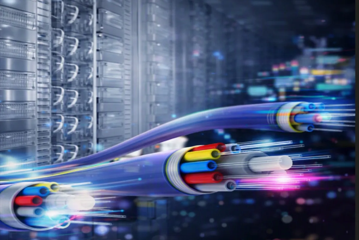 Best 5 Data Center Cable and Wire Stocks